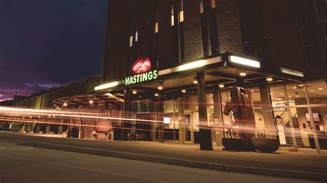 casino hastings|Hastings Racecourse & Casino.